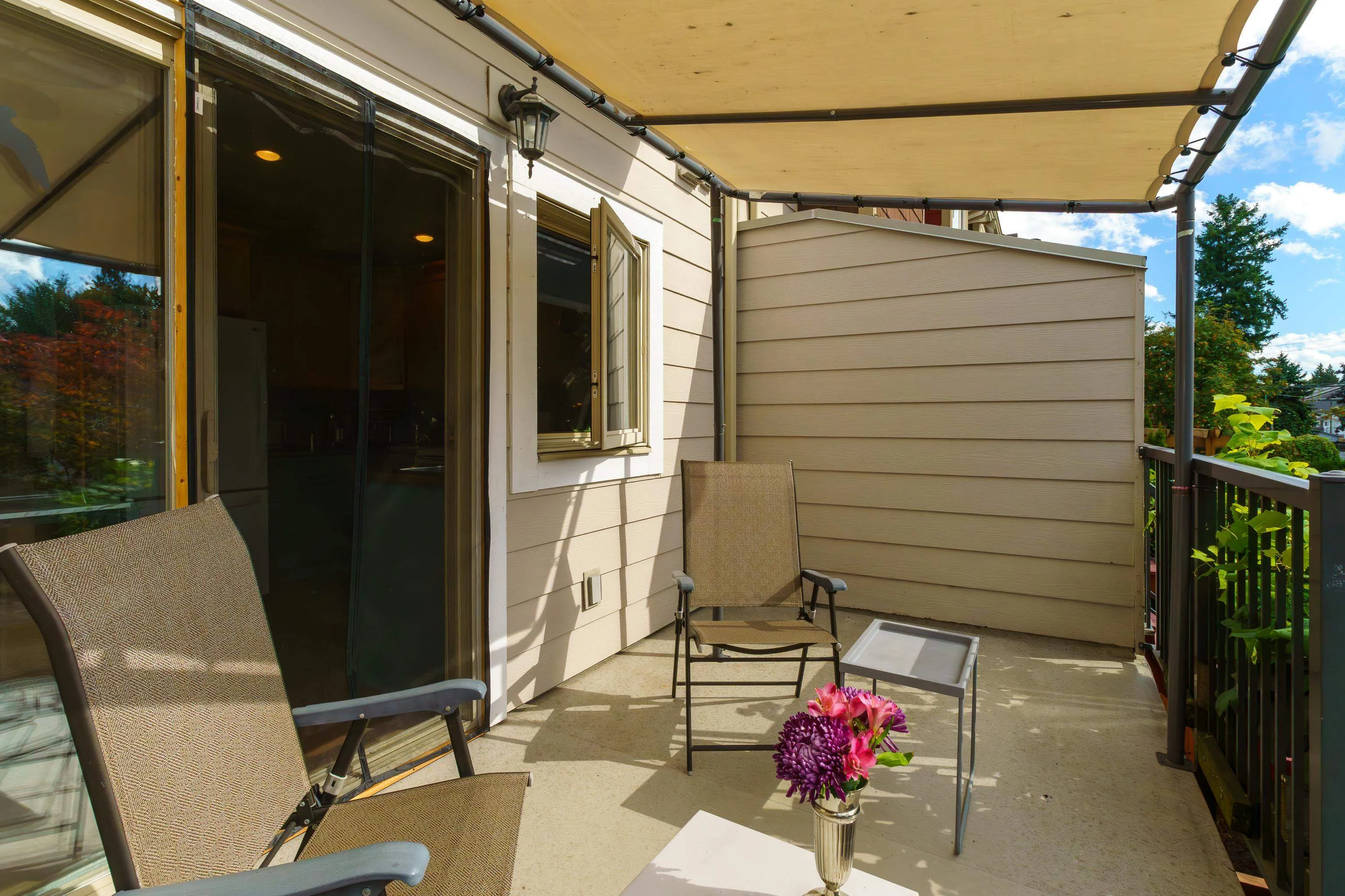 2018 Fraser Avenue