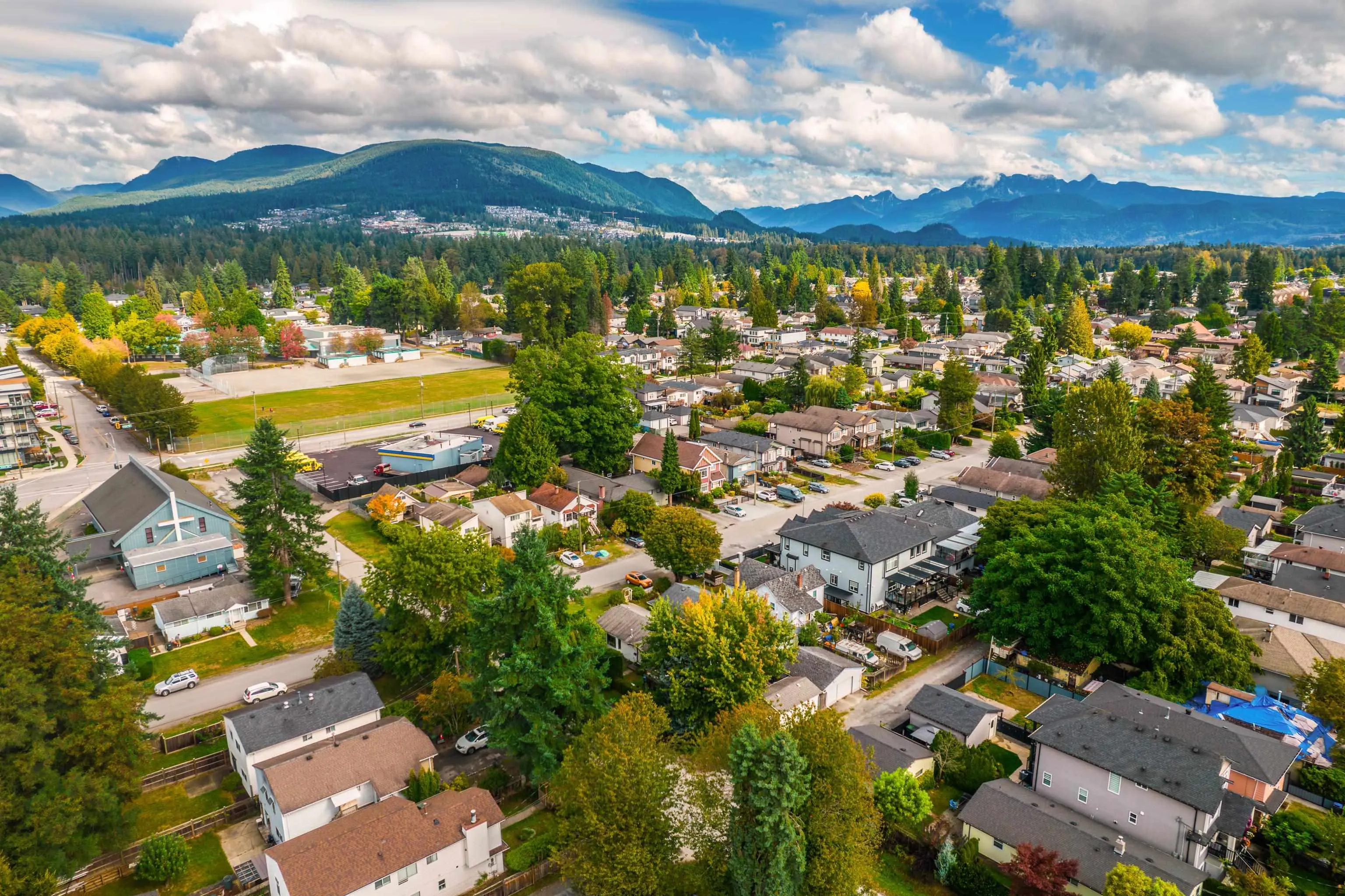 2018 Fraser Avenue