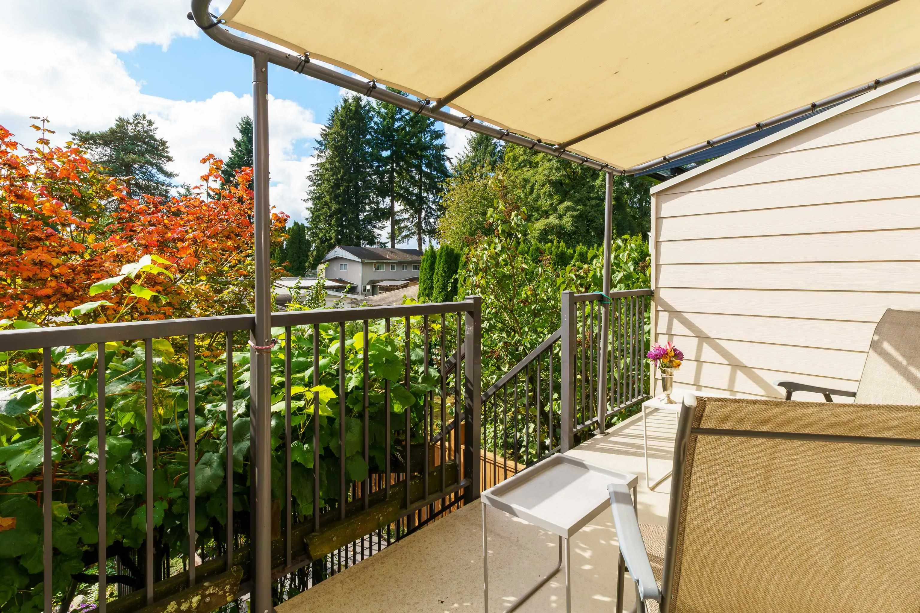 2018 Fraser Avenue