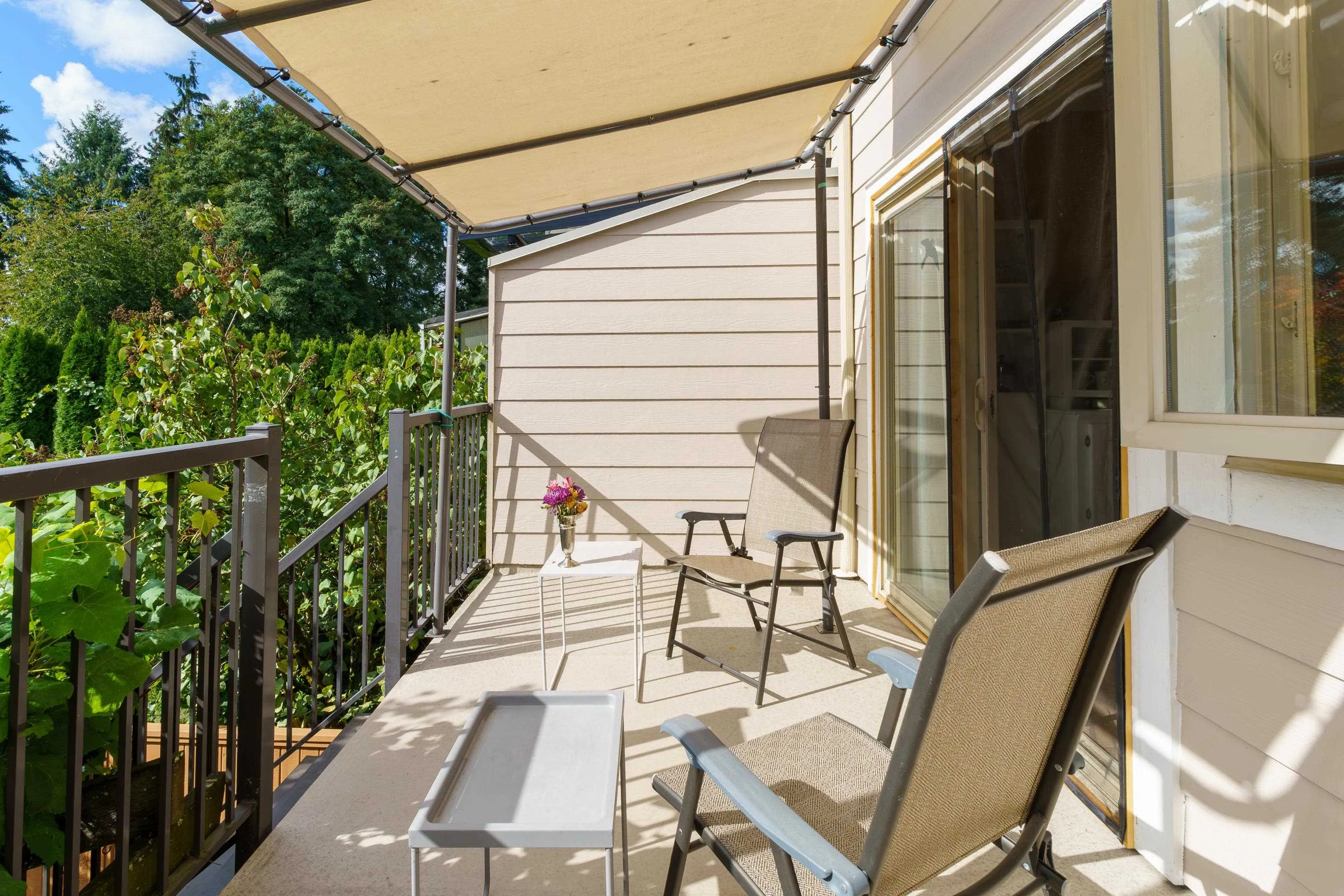 2018 Fraser Avenue