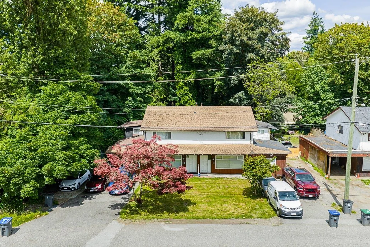 10937 Haddon Road