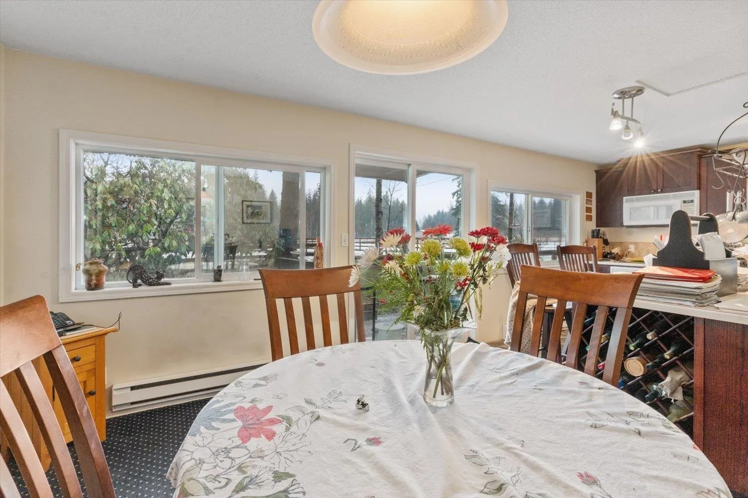 238 Maple Falls Road