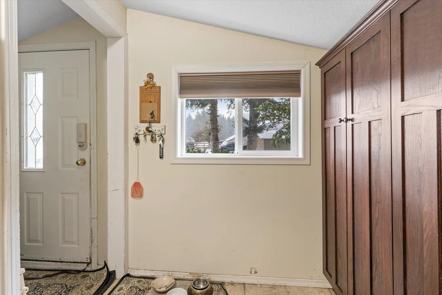 238 Maple Falls Road