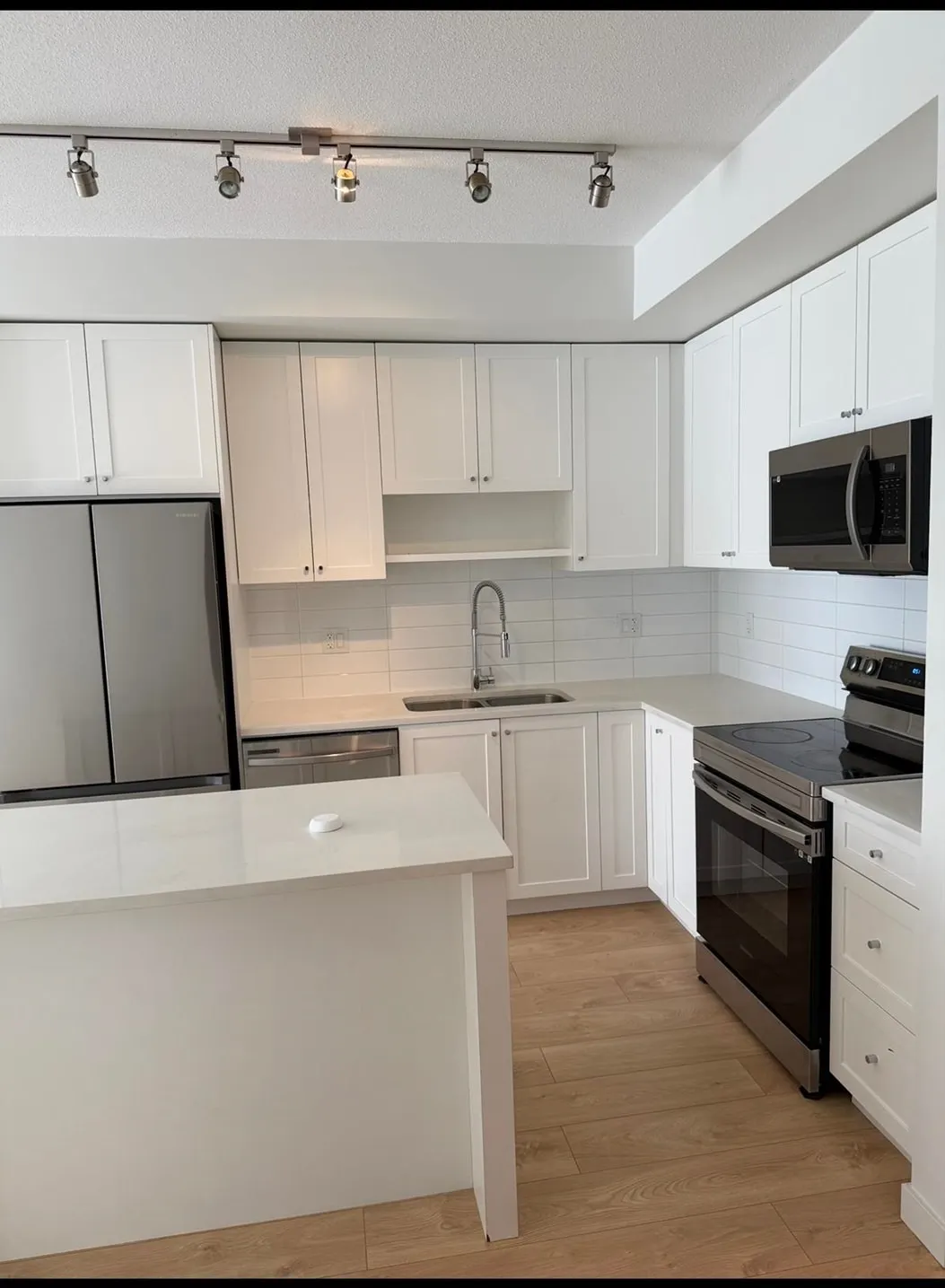 113 15858 Fraser Highway