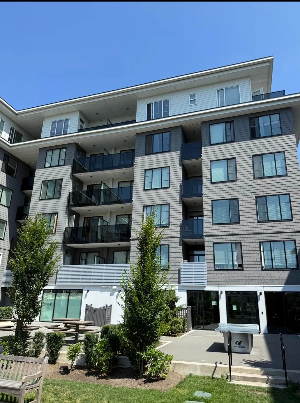 113 15858 Fraser Highway