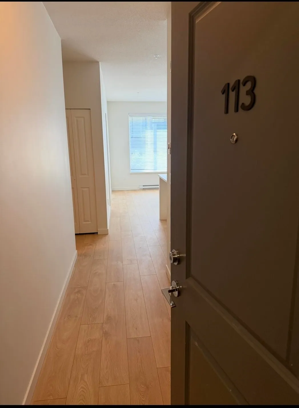 113 15858 Fraser Highway