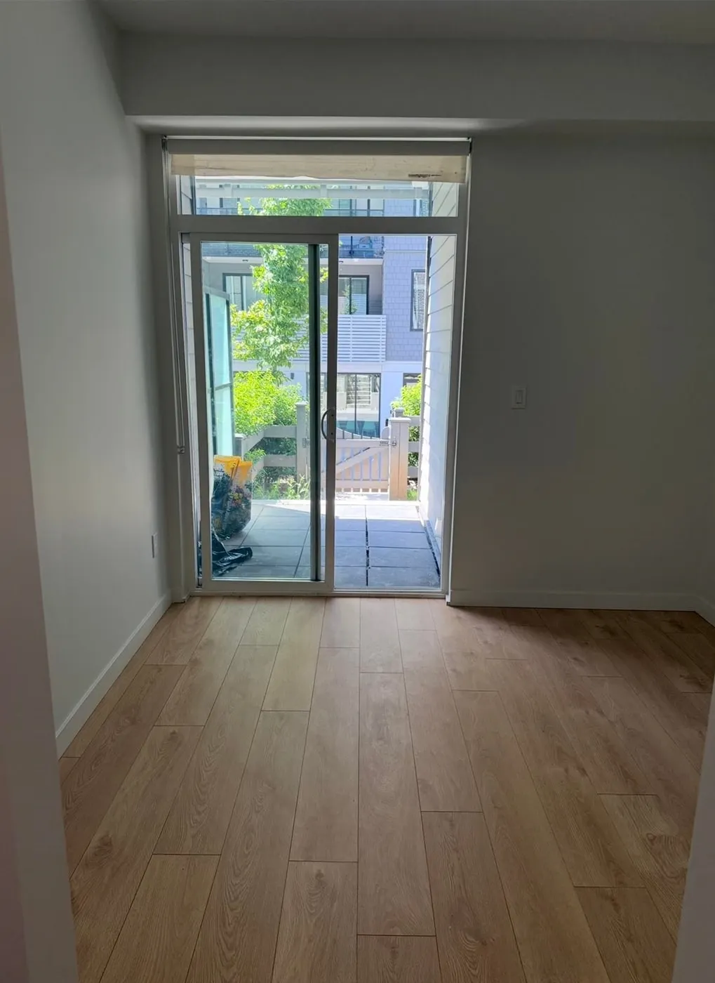 113 15858 Fraser Highway