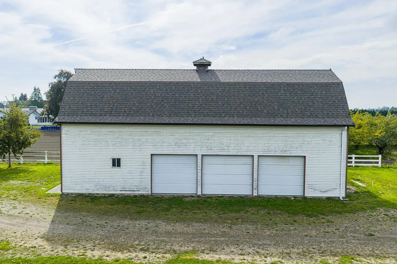11871 No. 3 Road