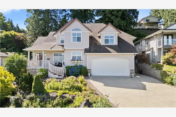 47416 Chartwell Drive