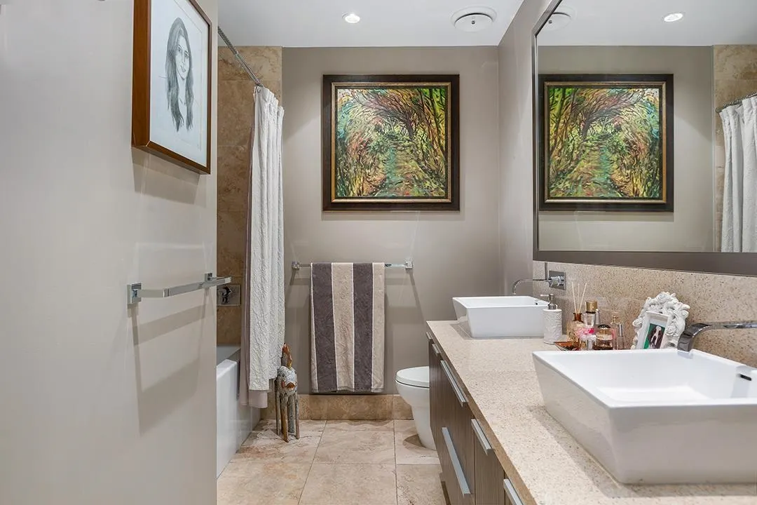 605 123 W 1st Avenue