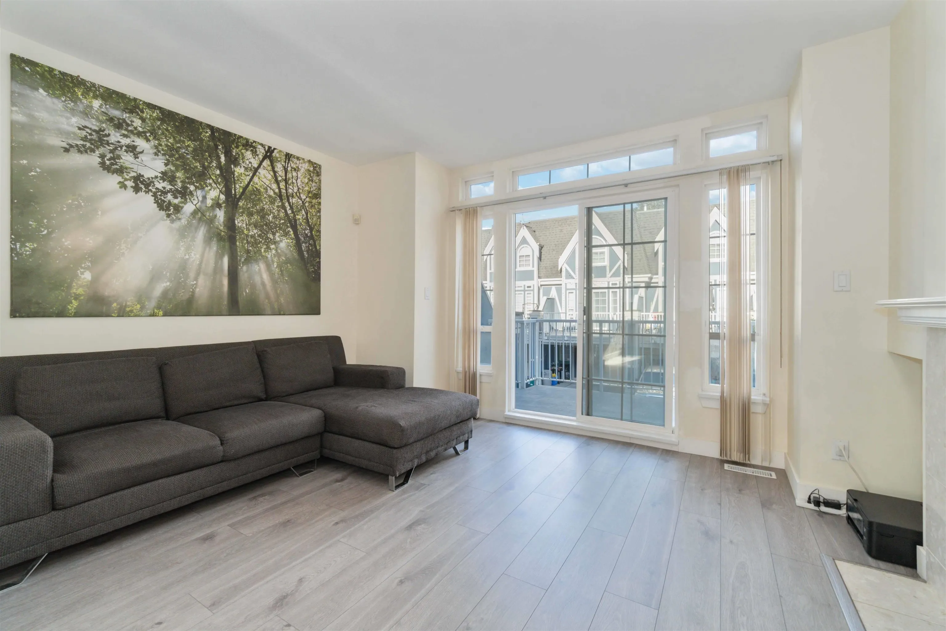 60 11571 Thorpe Road