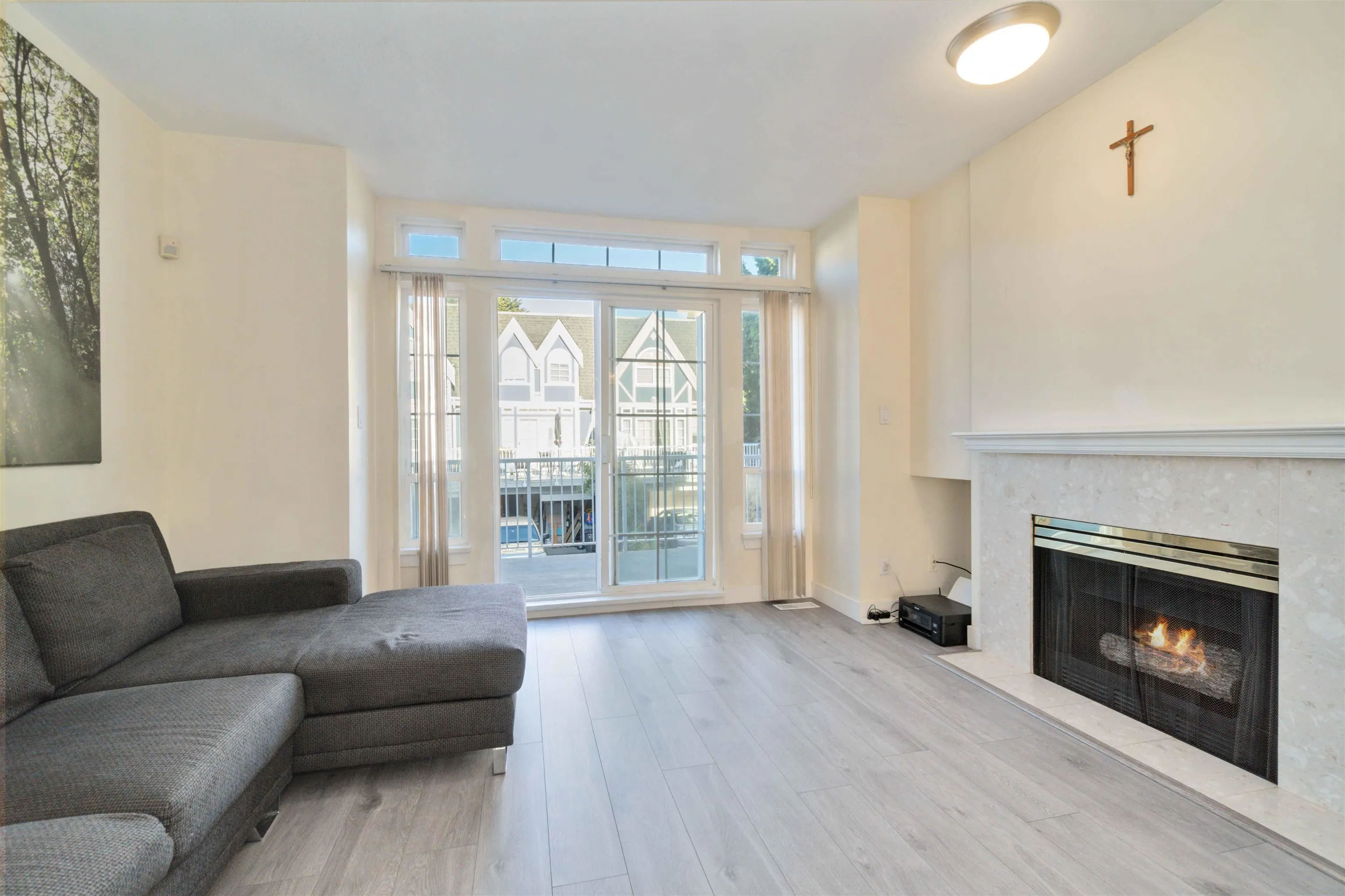 60 11571 Thorpe Road