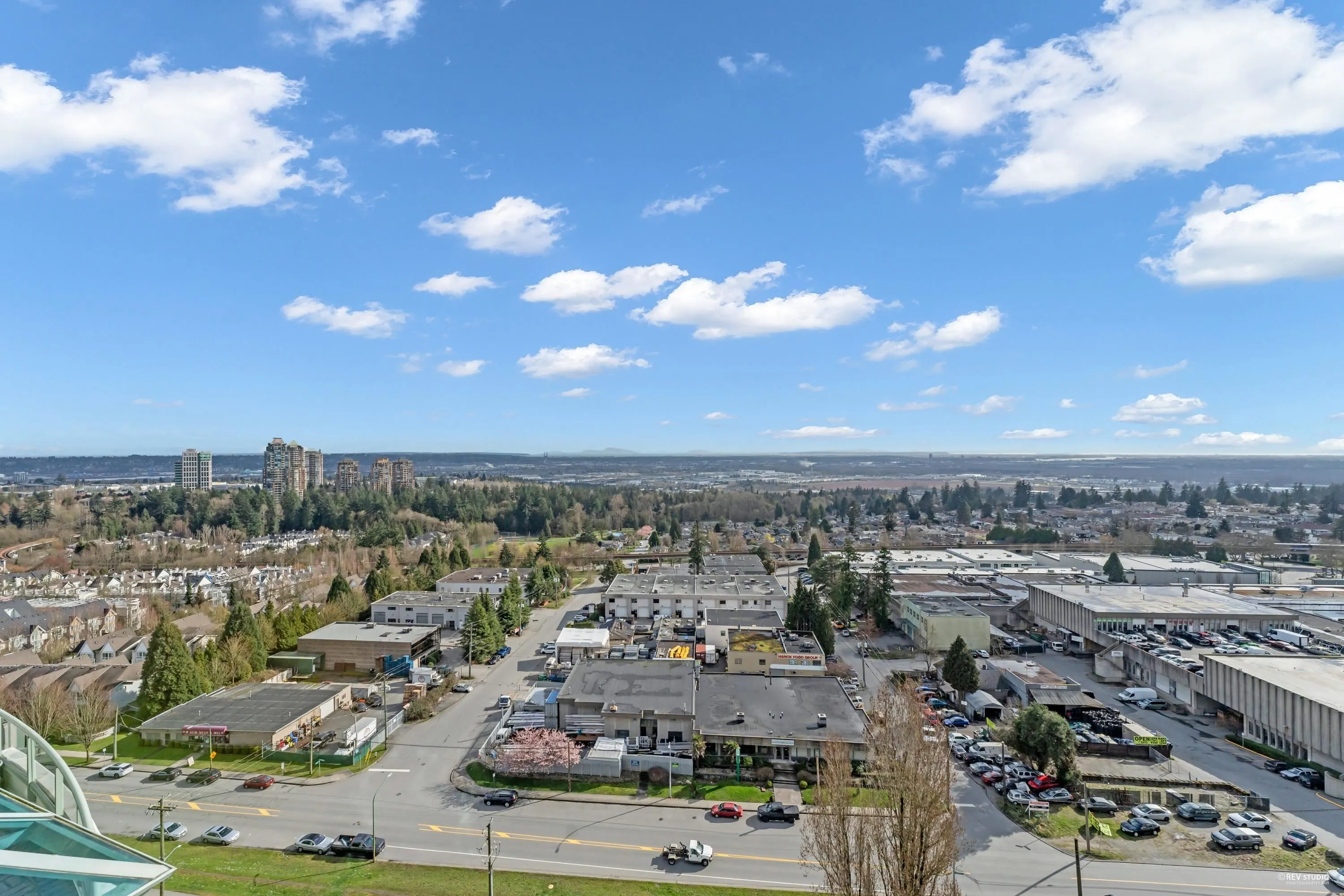 1801 6622 Southoaks Crescent
