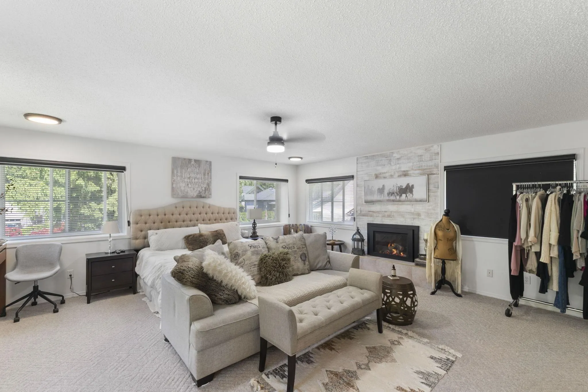 11 1735 Spring Creek Drive