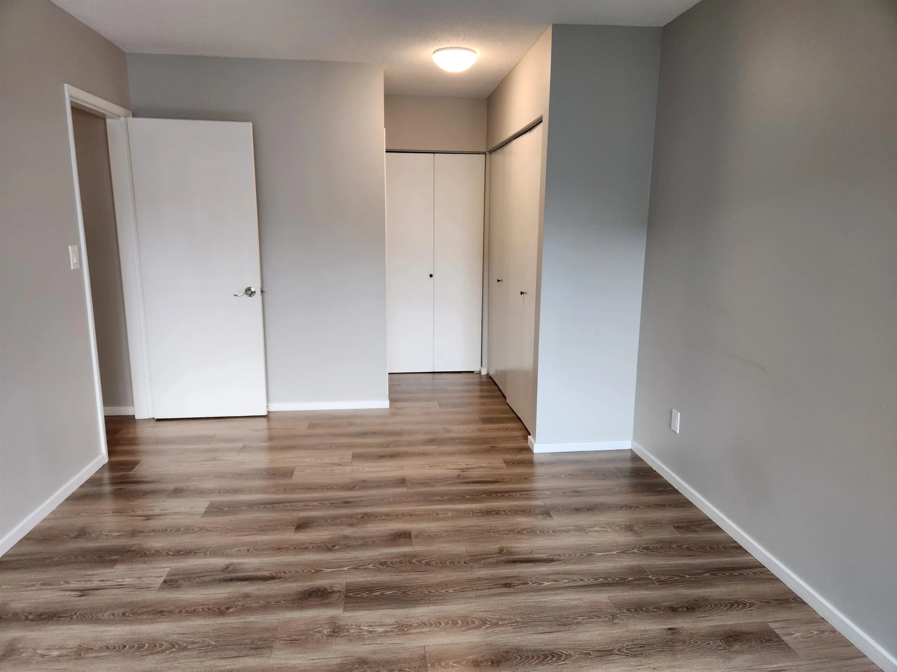 306 8060 Ryan Road