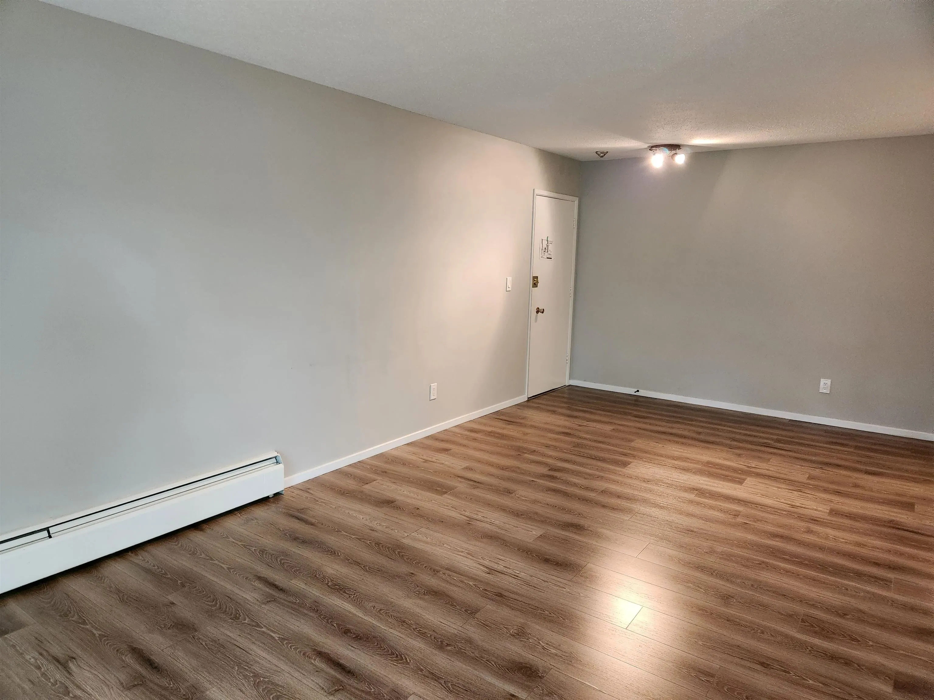 306 8060 Ryan Road