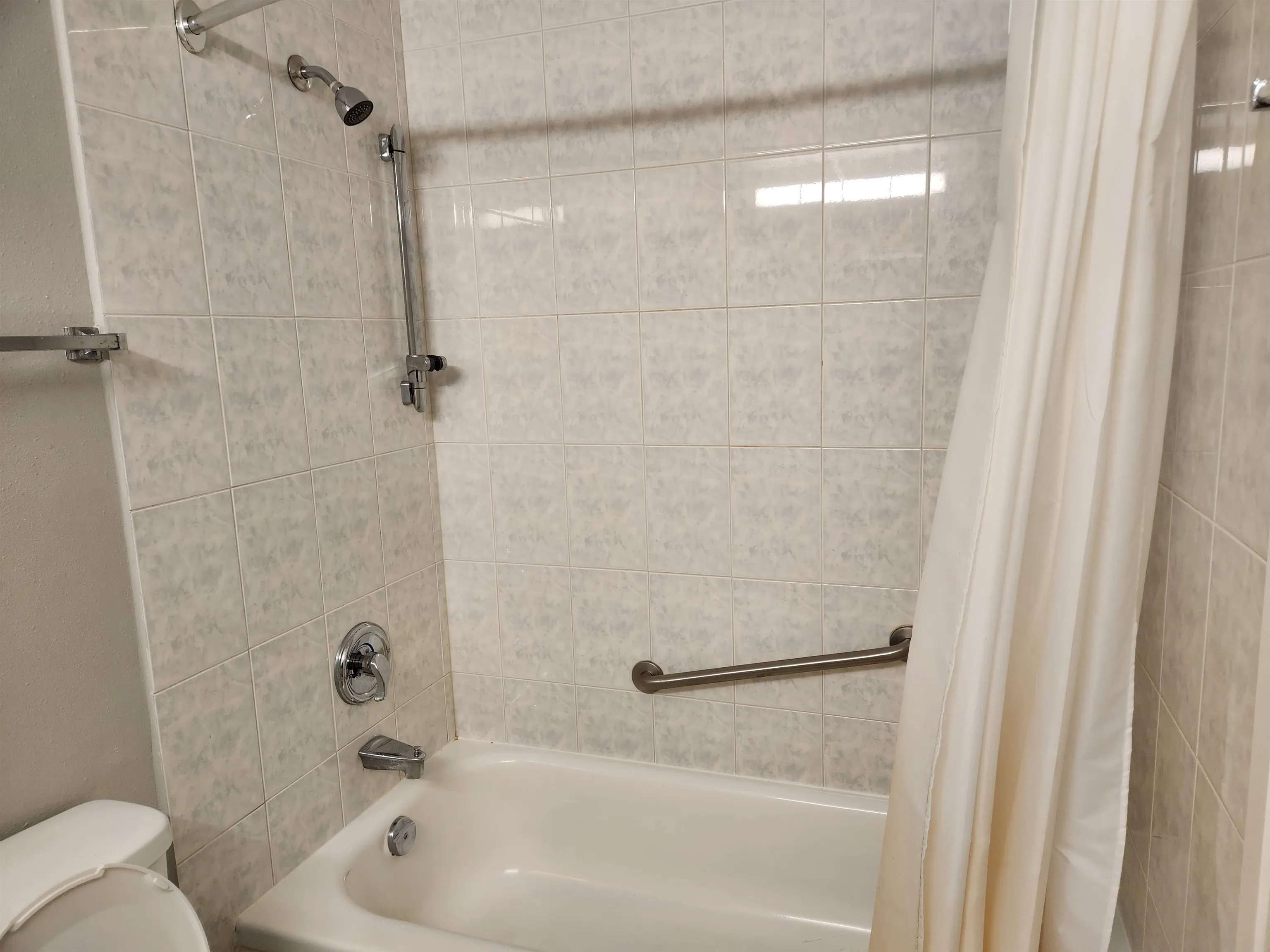 306 8060 Ryan Road