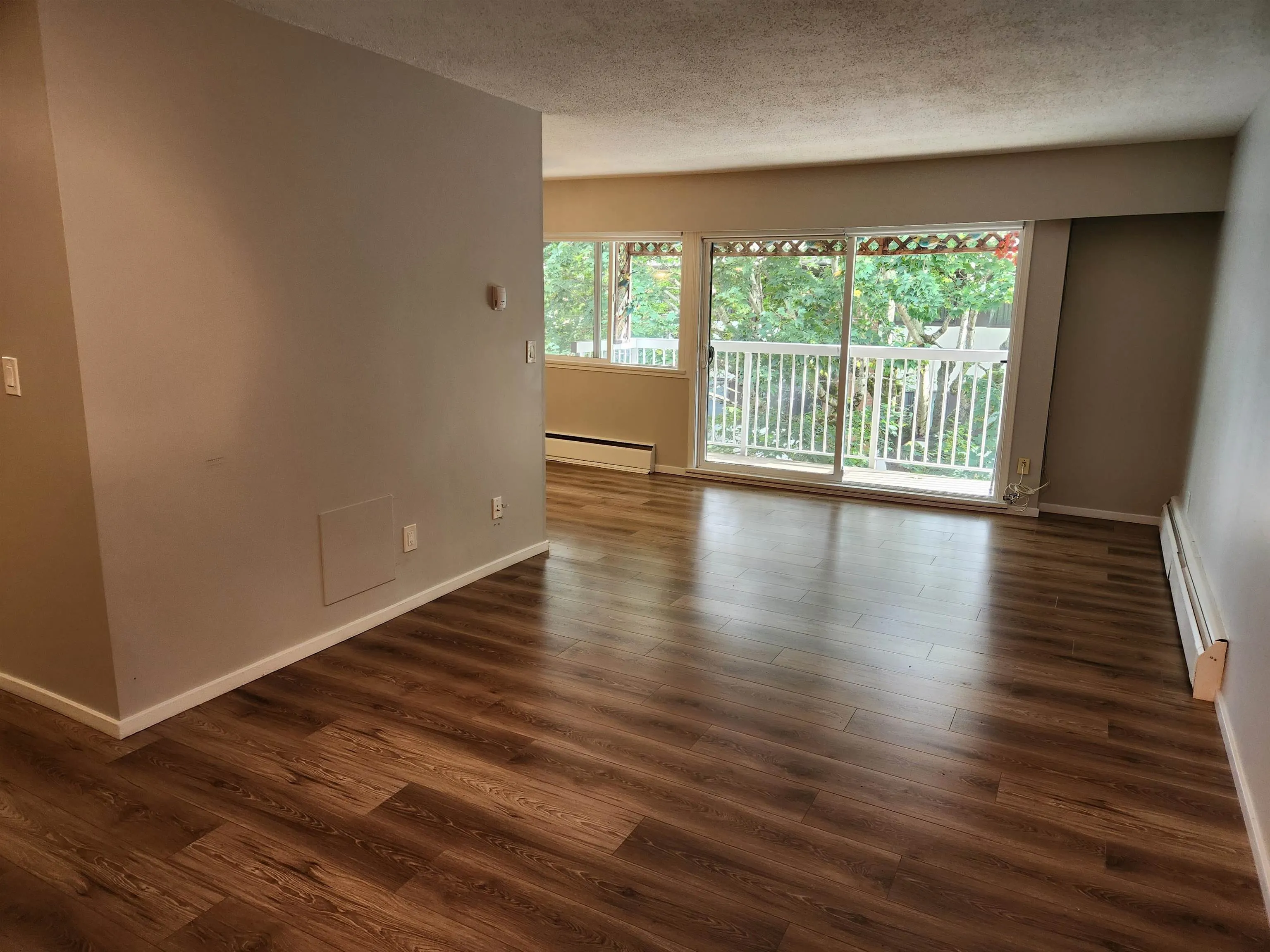 306 8060 Ryan Road