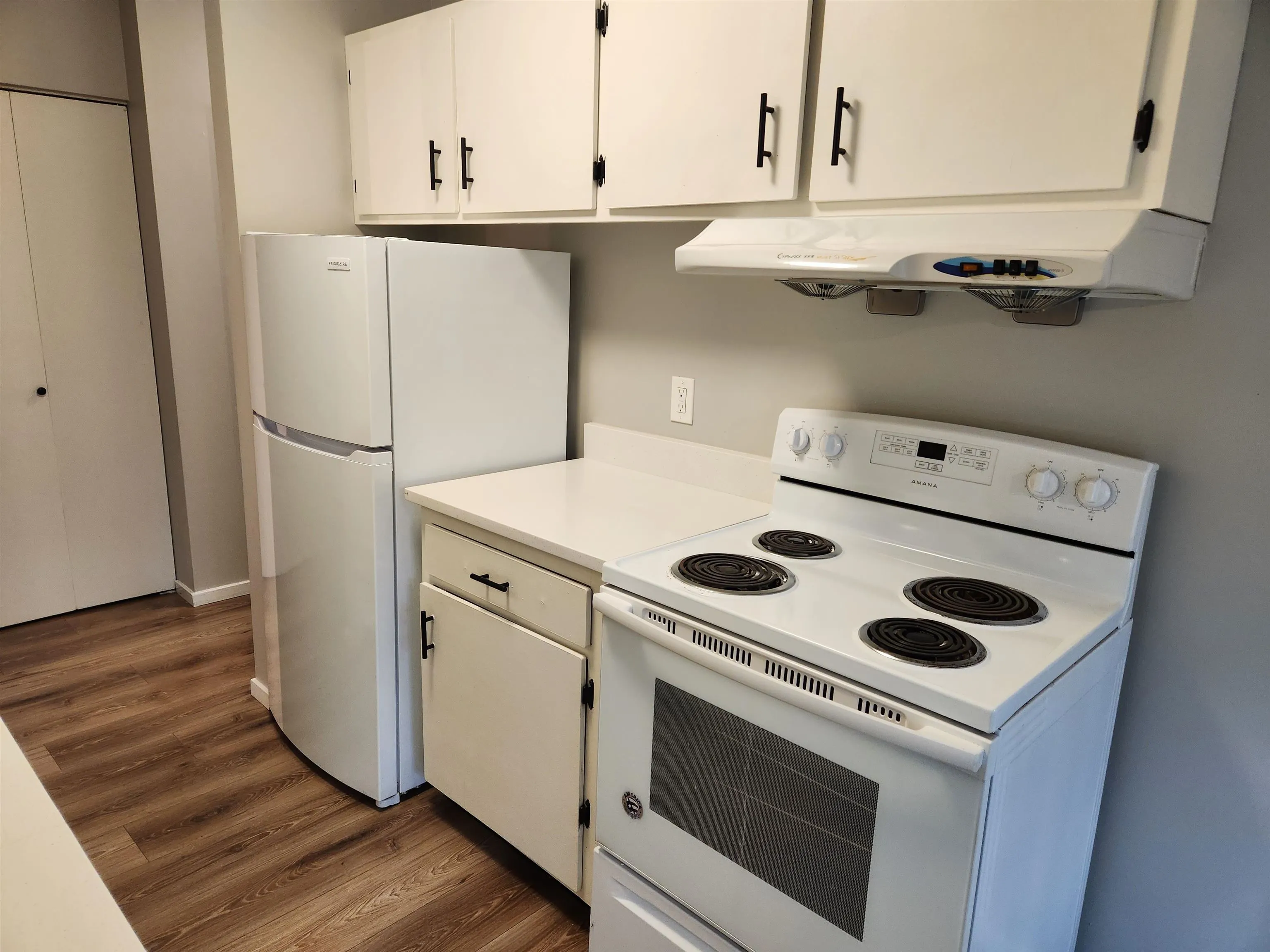 306 8060 Ryan Road