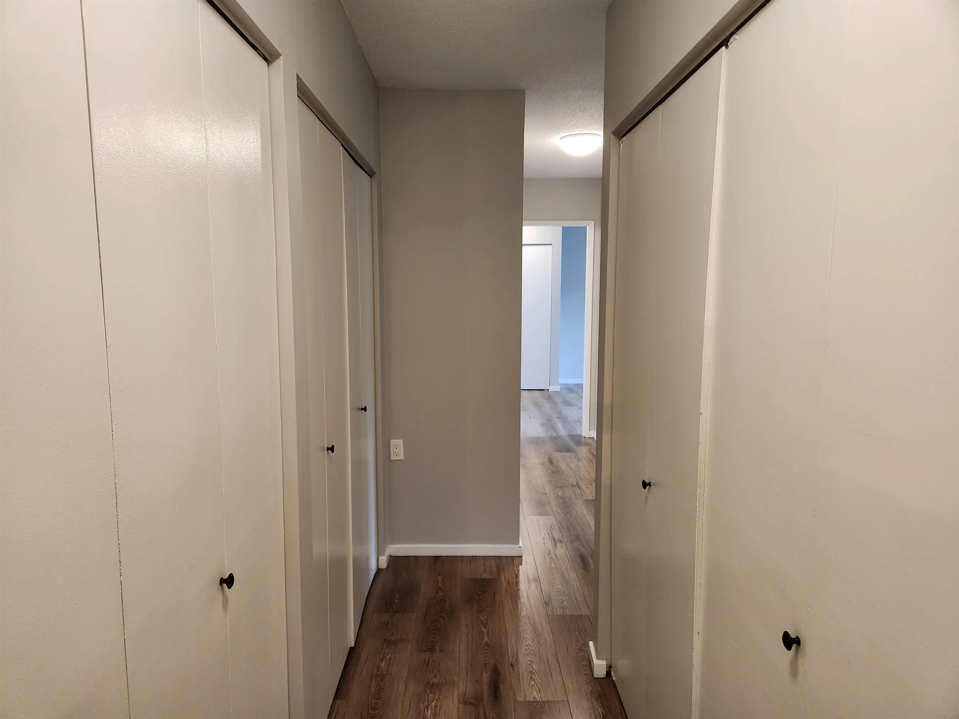 306 8060 Ryan Road