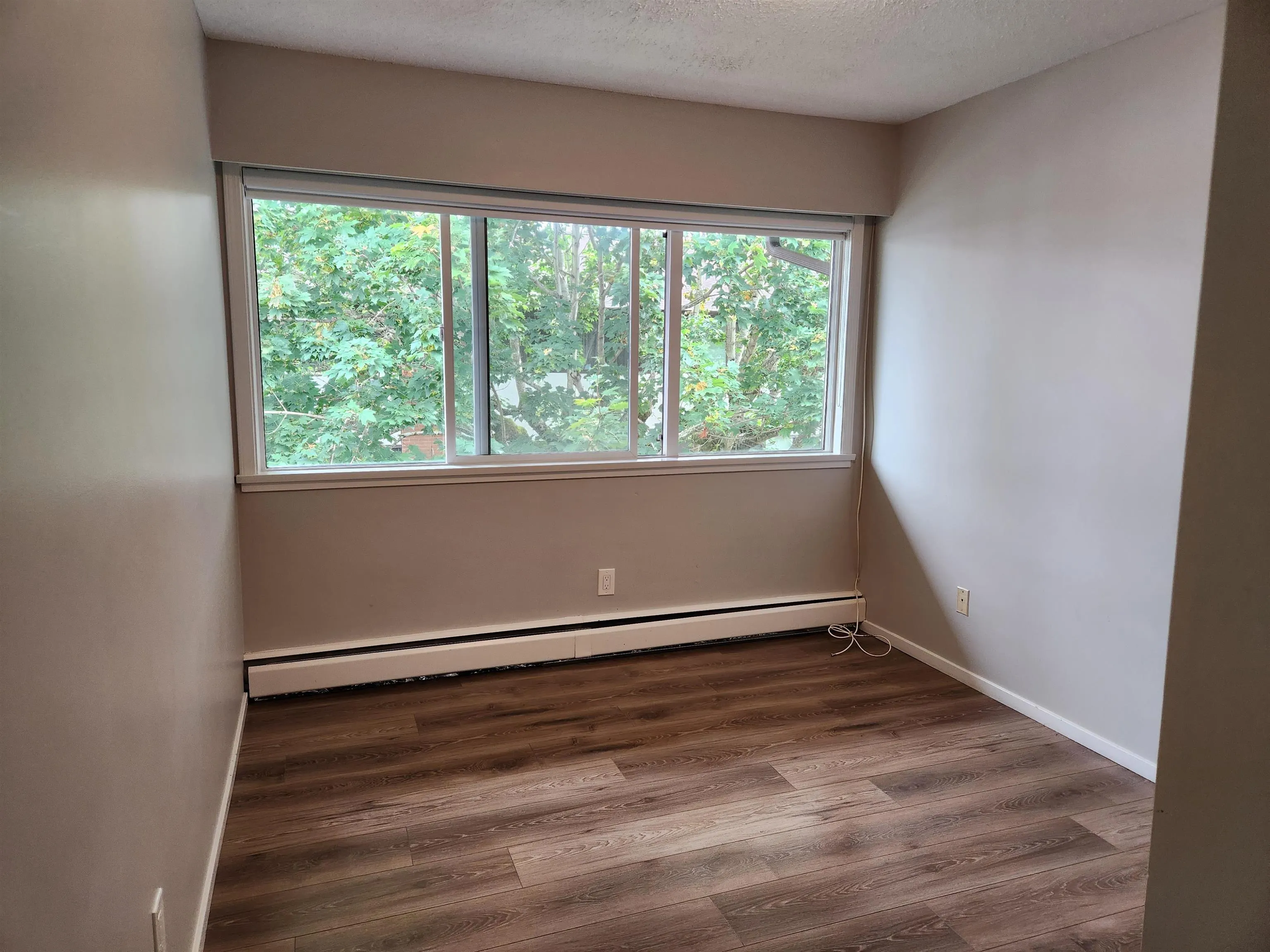 306 8060 Ryan Road
