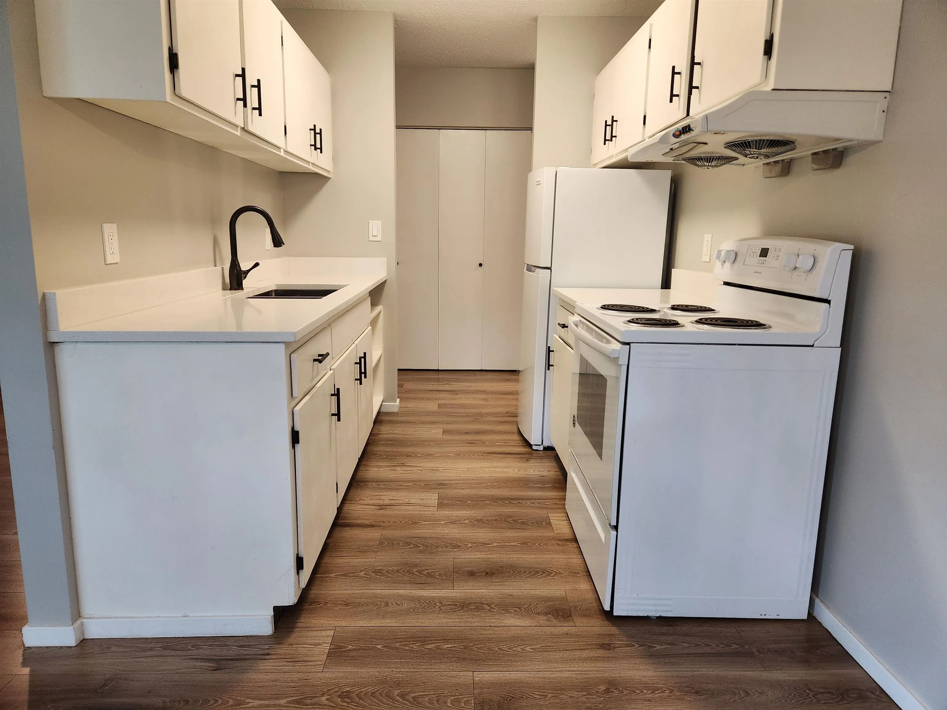 306 8060 Ryan Road
