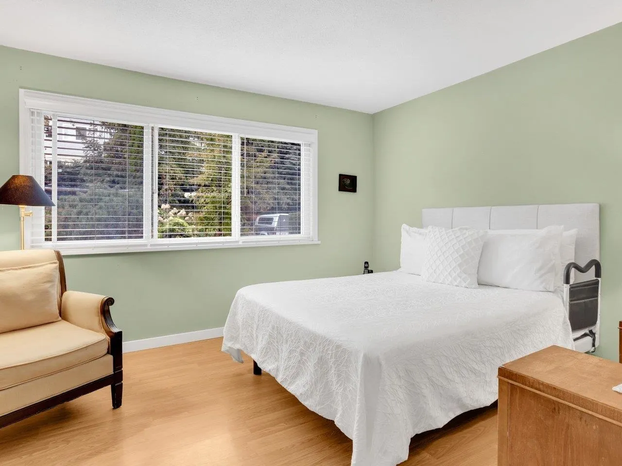 1037 Cecile Drive