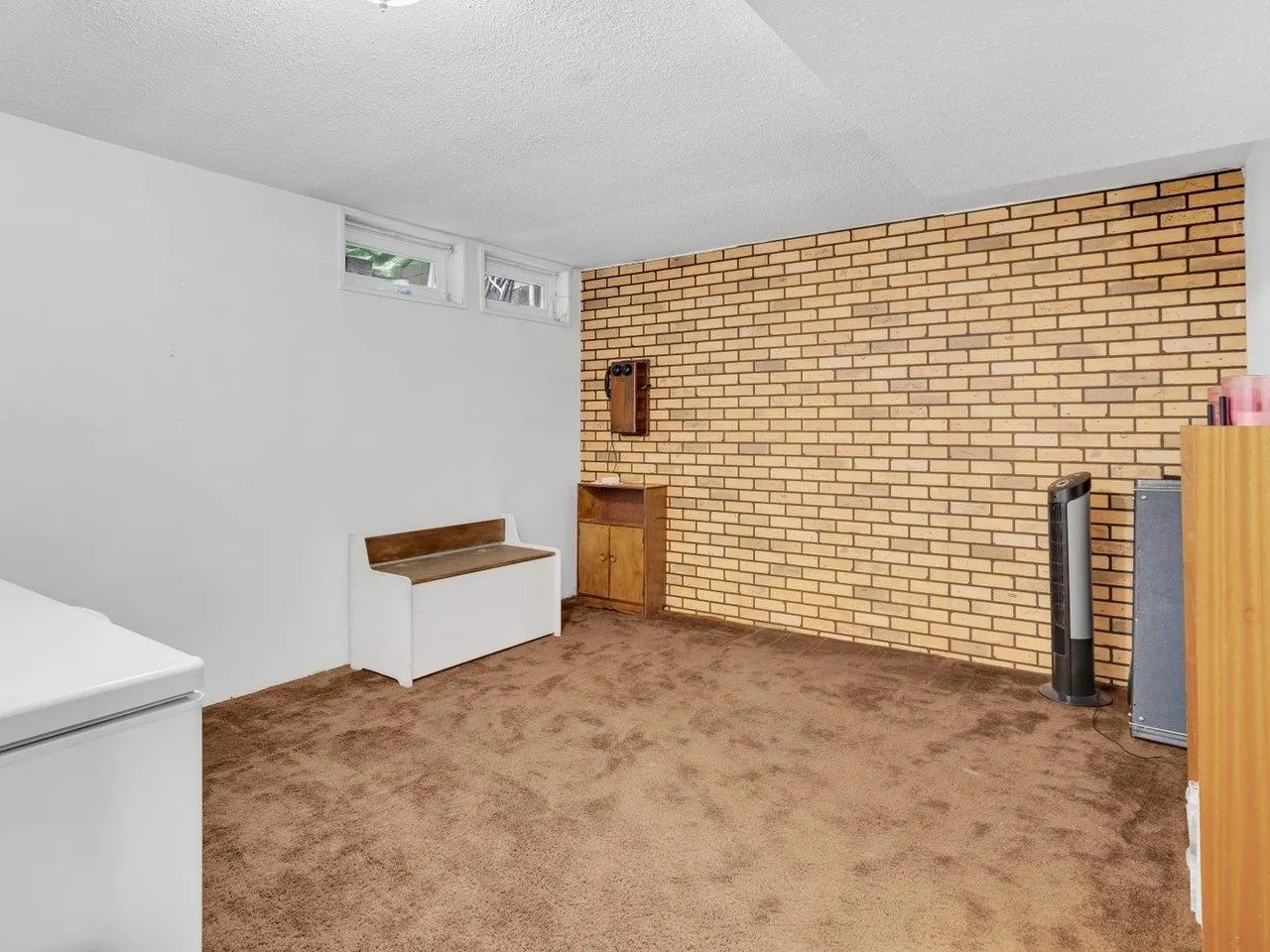 1037 Cecile Drive
