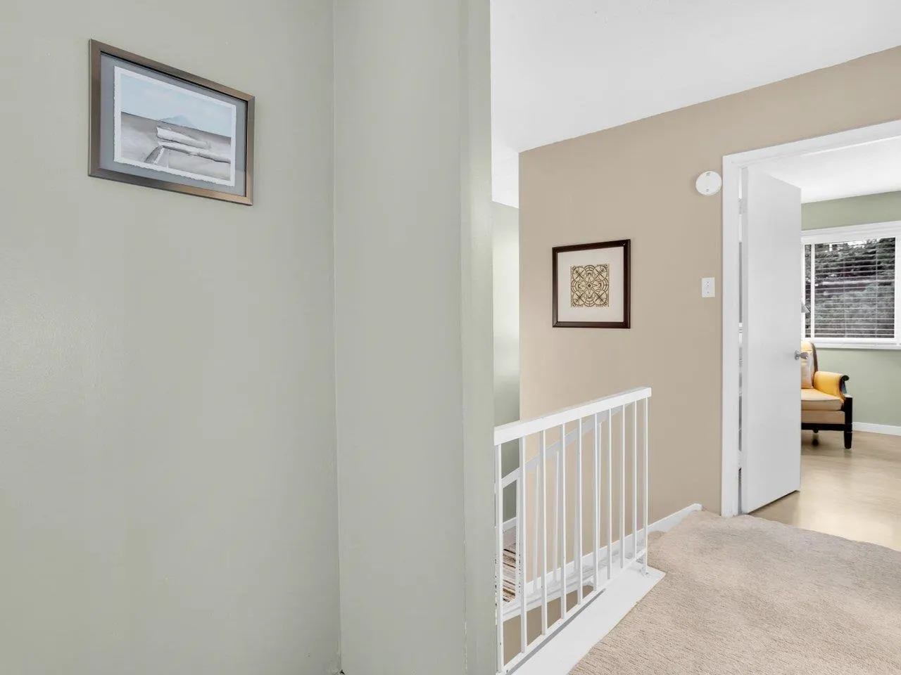 1037 Cecile Drive