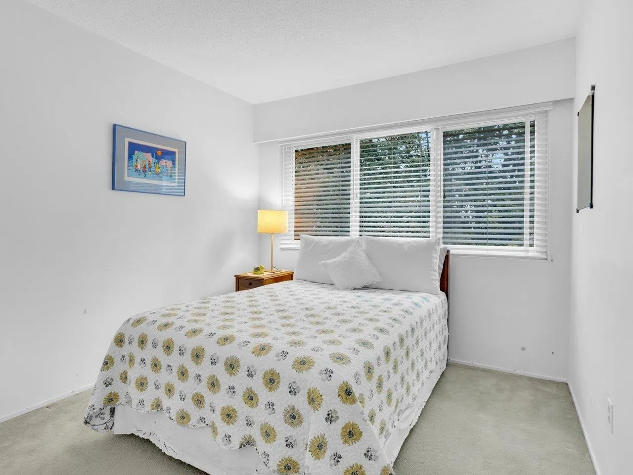 1037 Cecile Drive