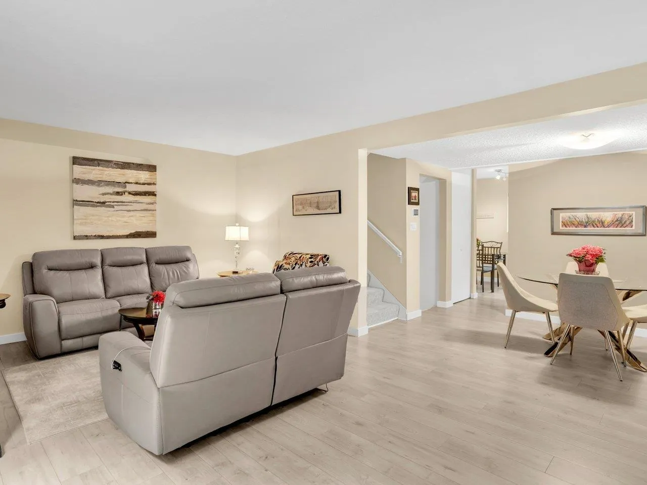 1037 Cecile Drive