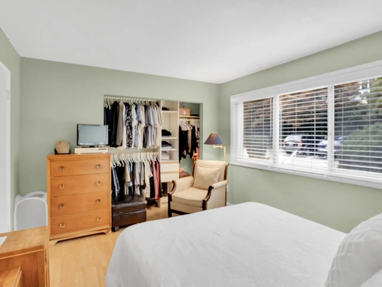 1037 Cecile Drive