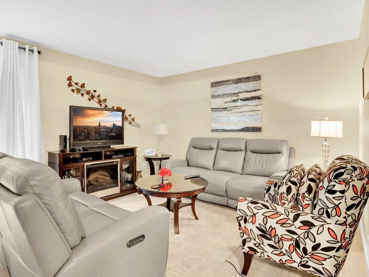 1037 Cecile Drive