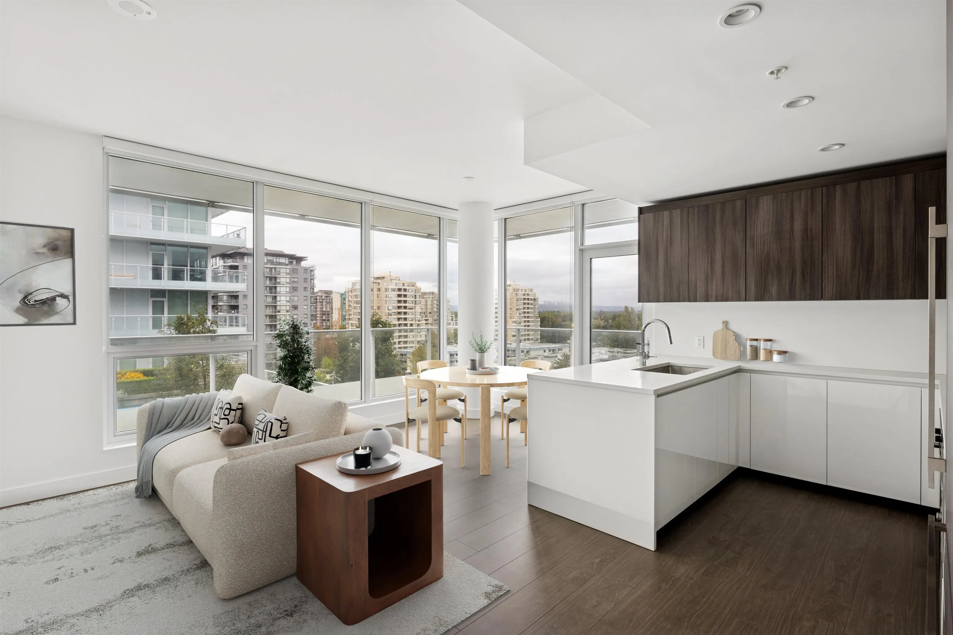 1012 8133 Cook Road