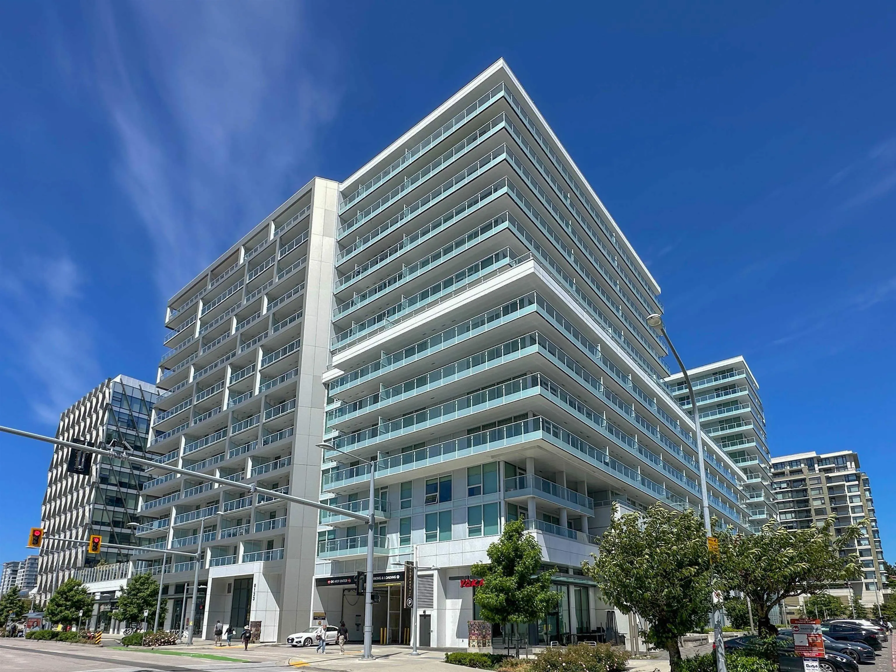 1012 8133 Cook Road