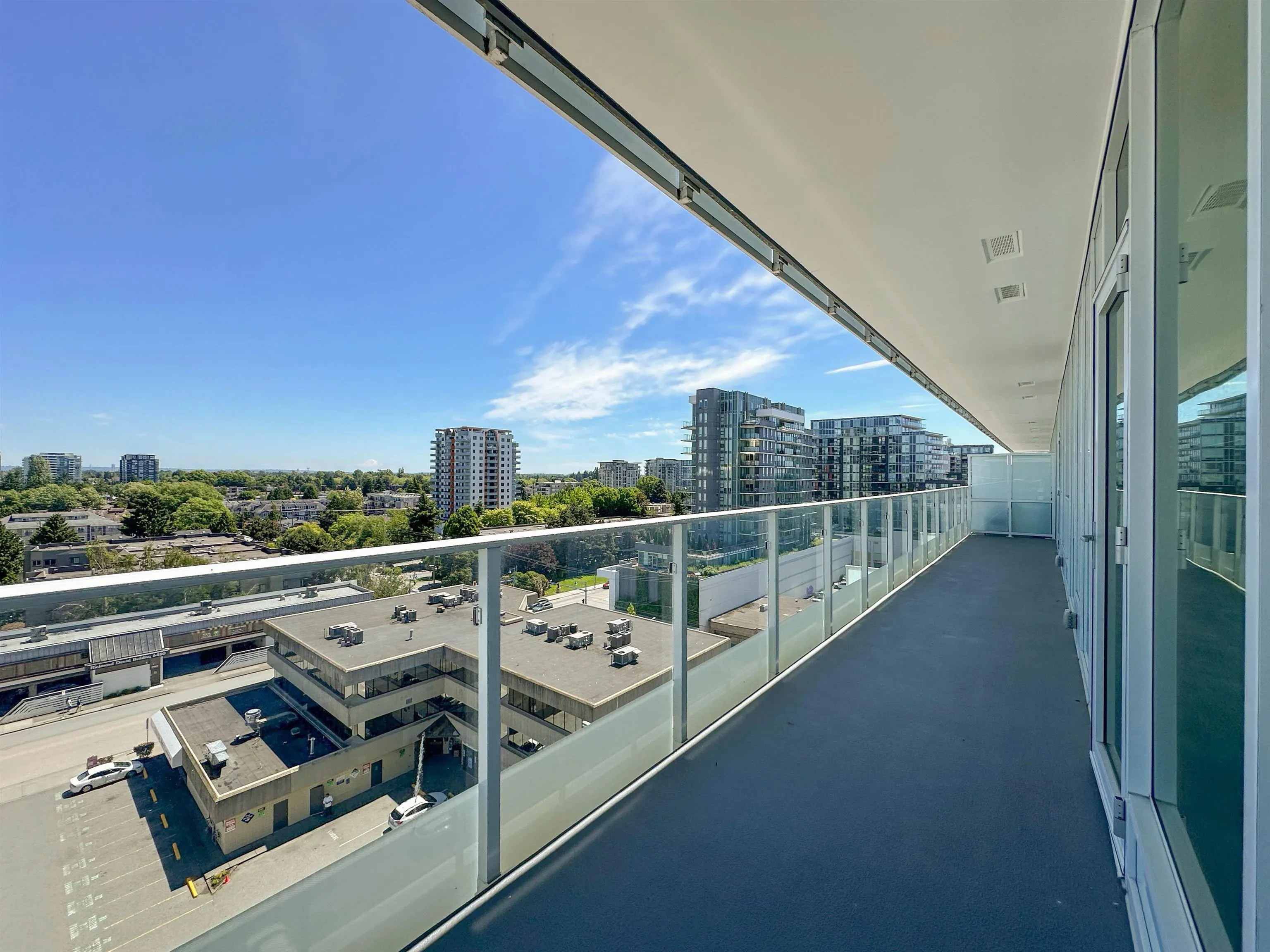 1012 8133 Cook Road
