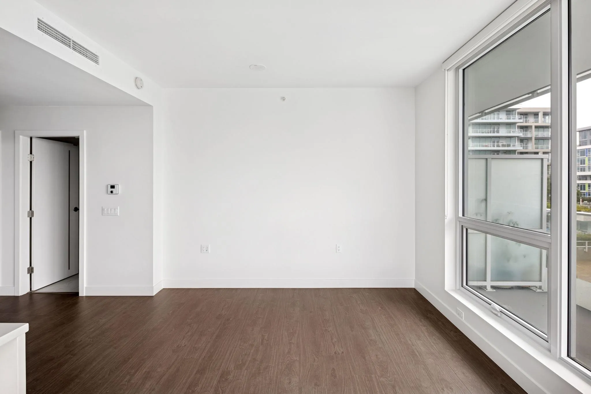 1012 8133 Cook Road