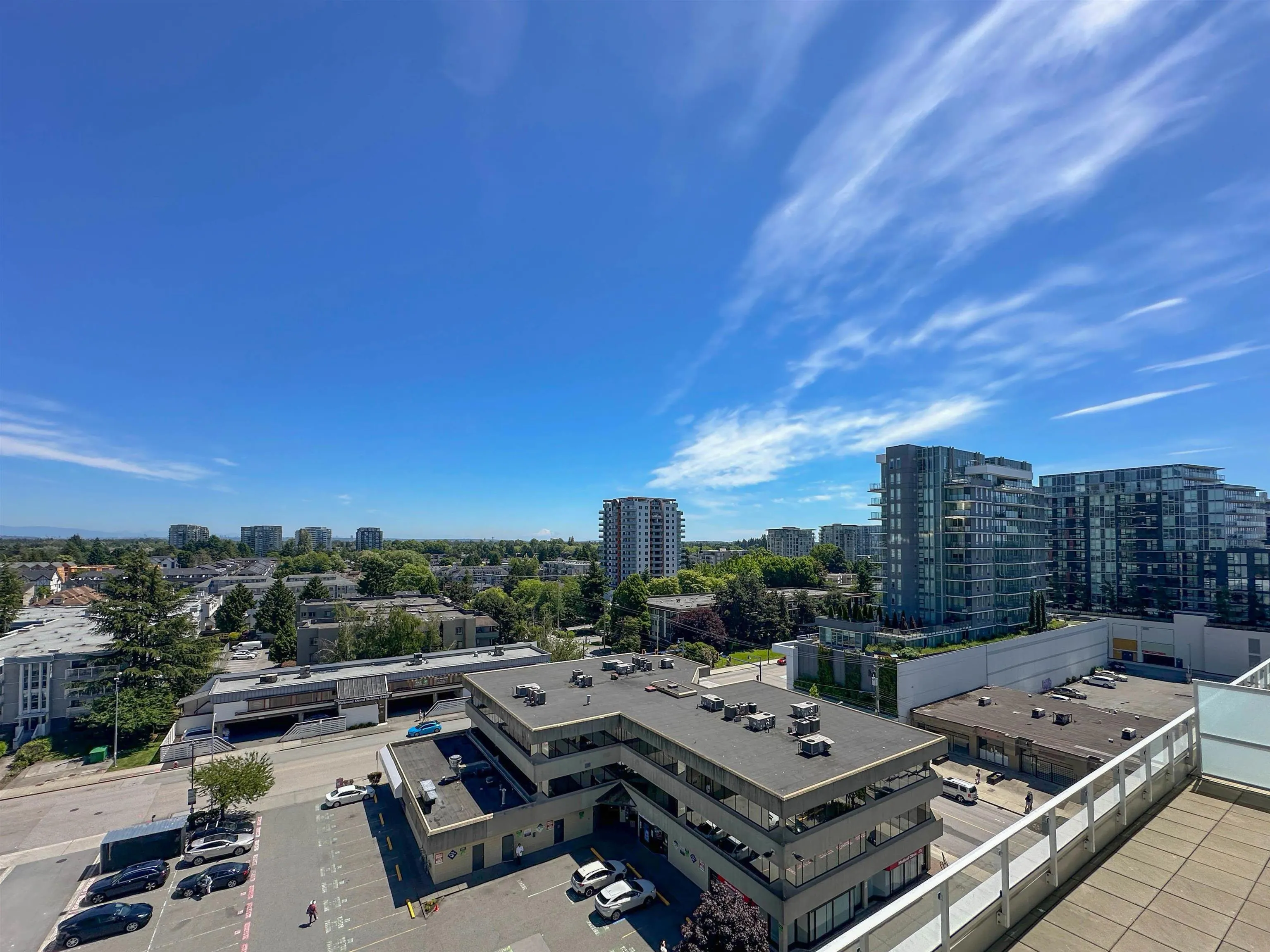 1012 8133 Cook Road