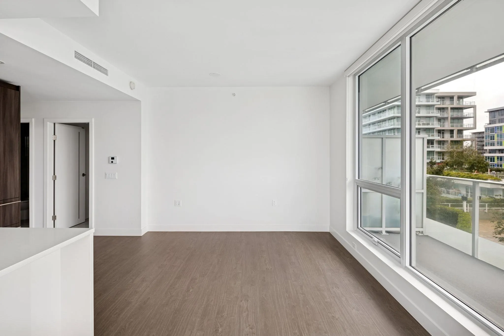 1012 8133 Cook Road
