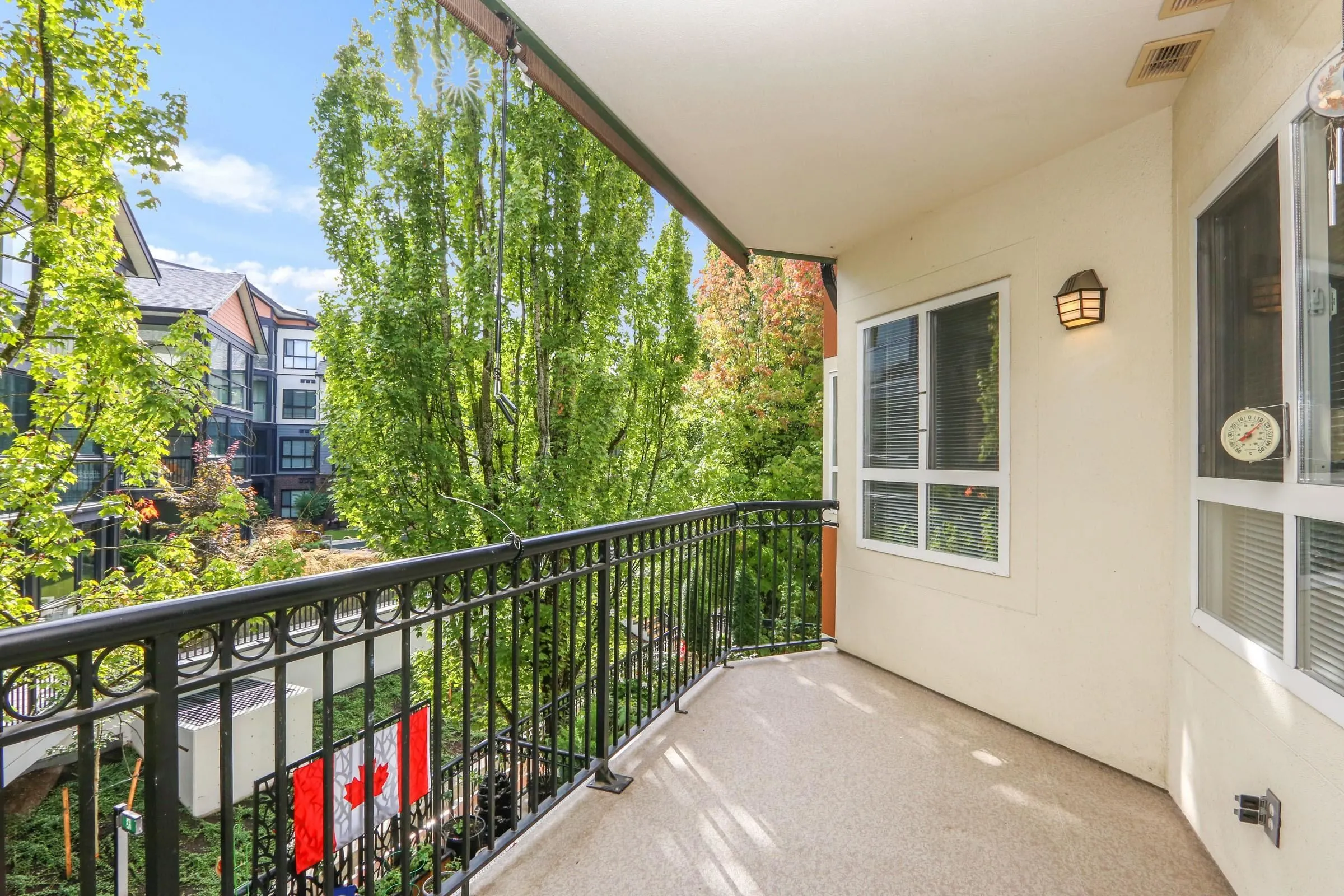 2307 8485 Young Road