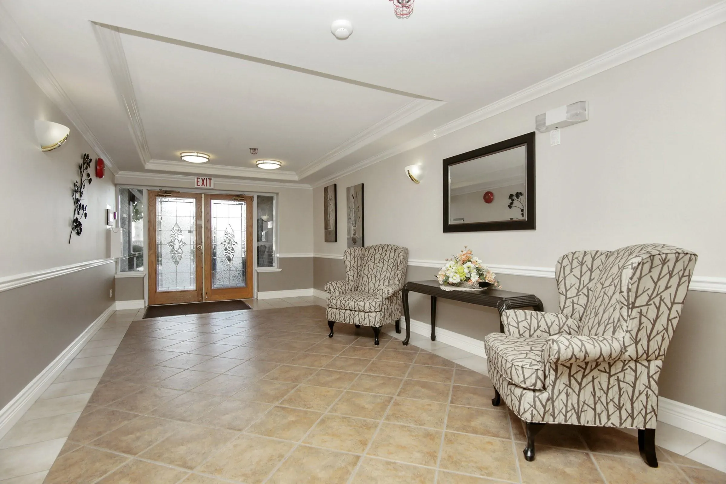 2307 8485 Young Road