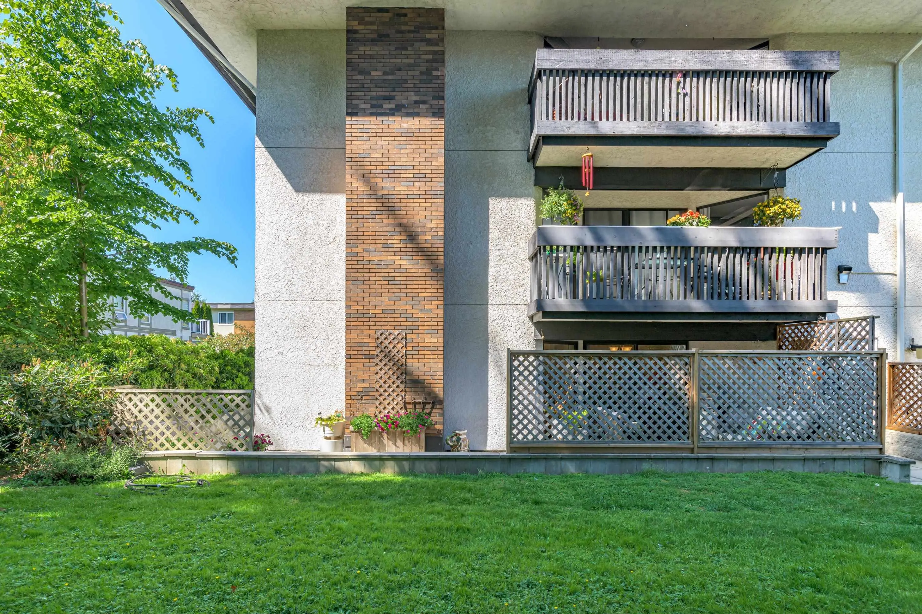 309 1561 Vidal Street