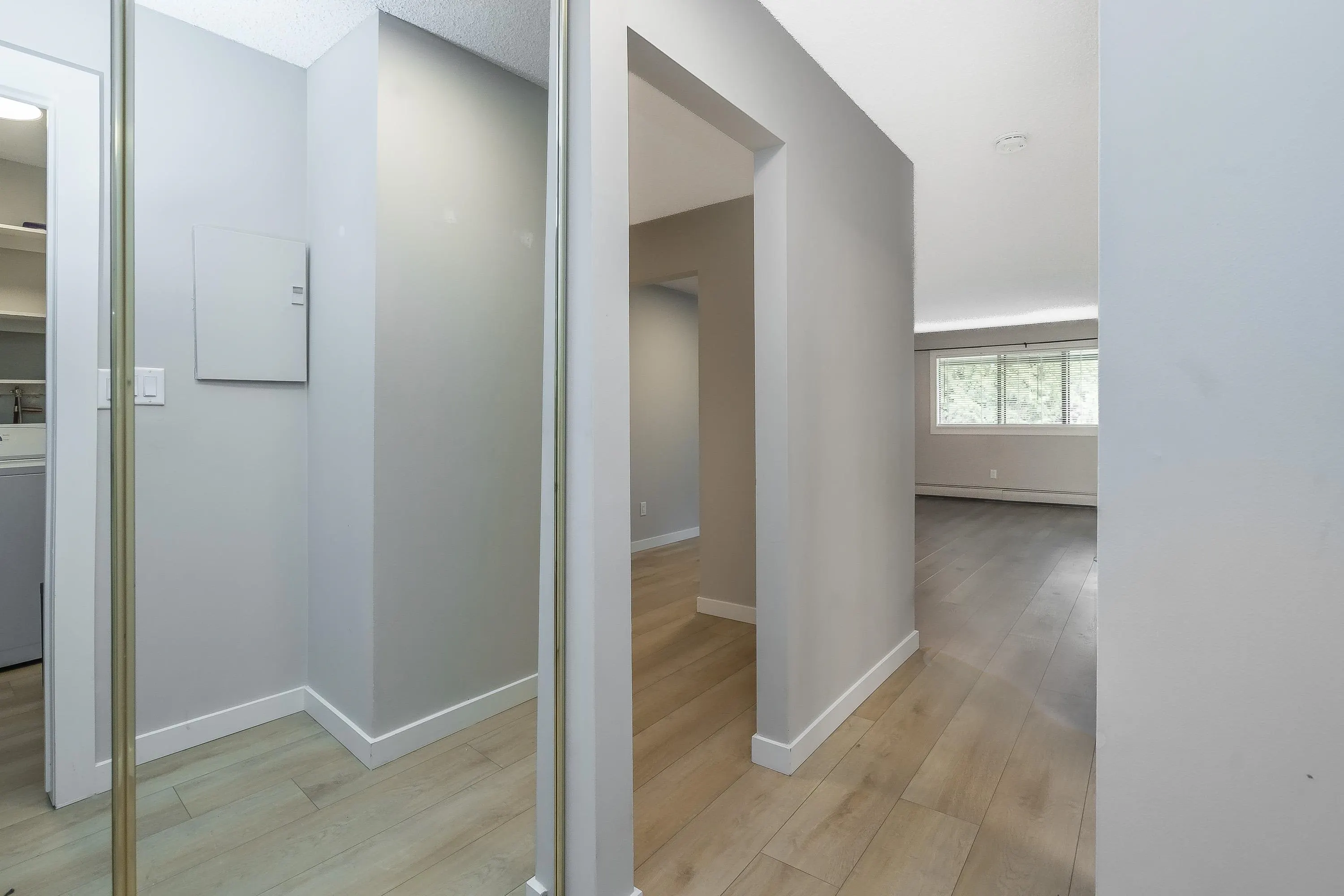 309 1561 Vidal Street