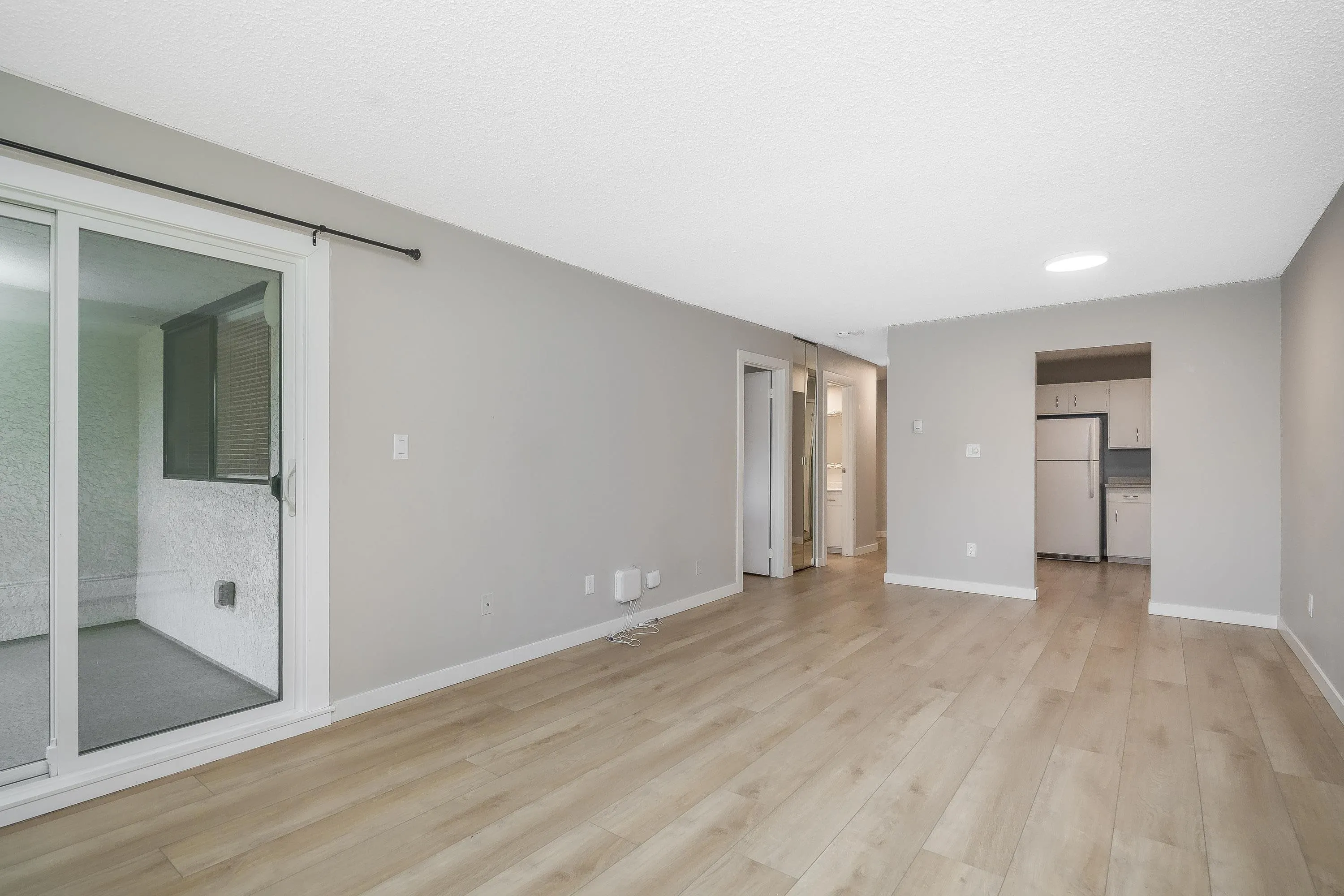 309 1561 Vidal Street