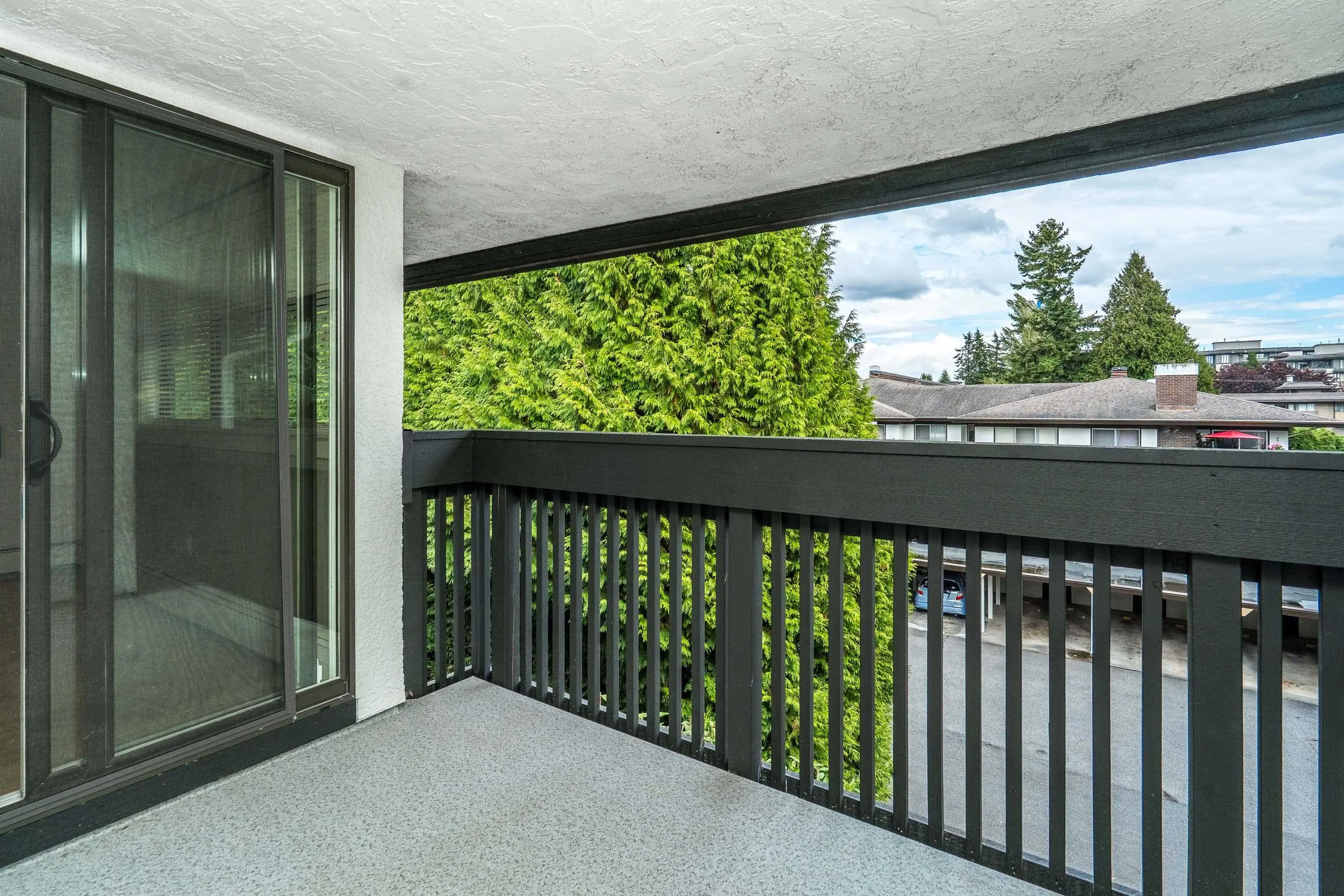 309 1561 Vidal Street