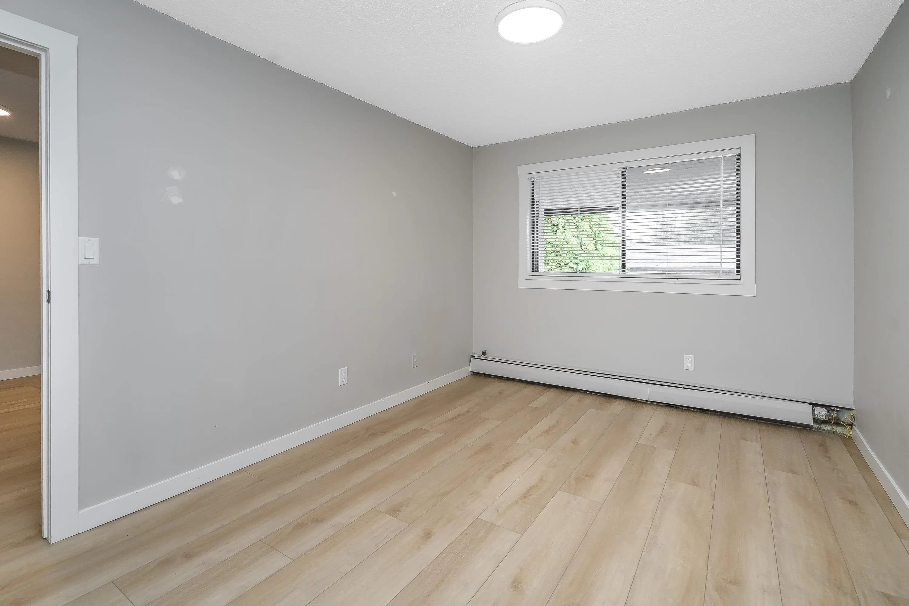 309 1561 Vidal Street