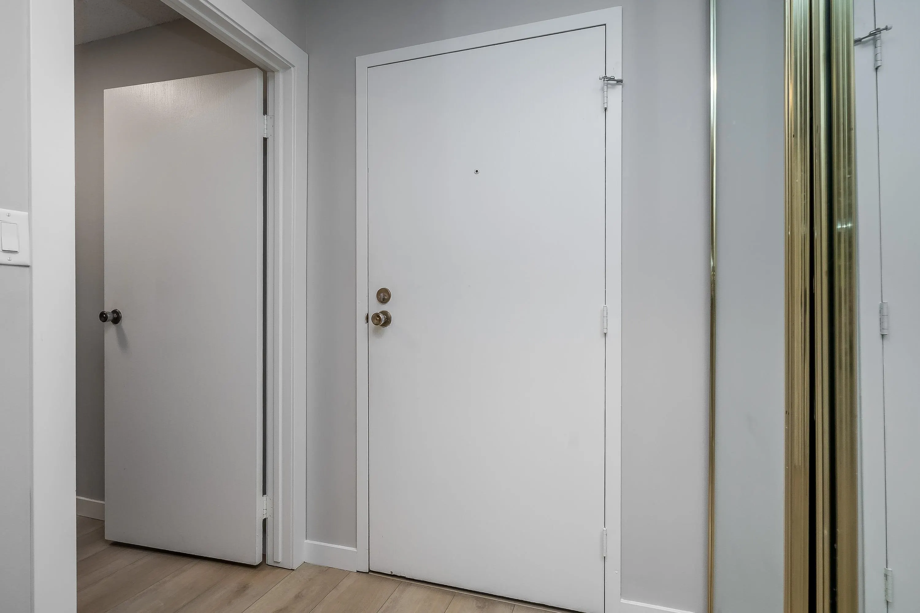 309 1561 Vidal Street