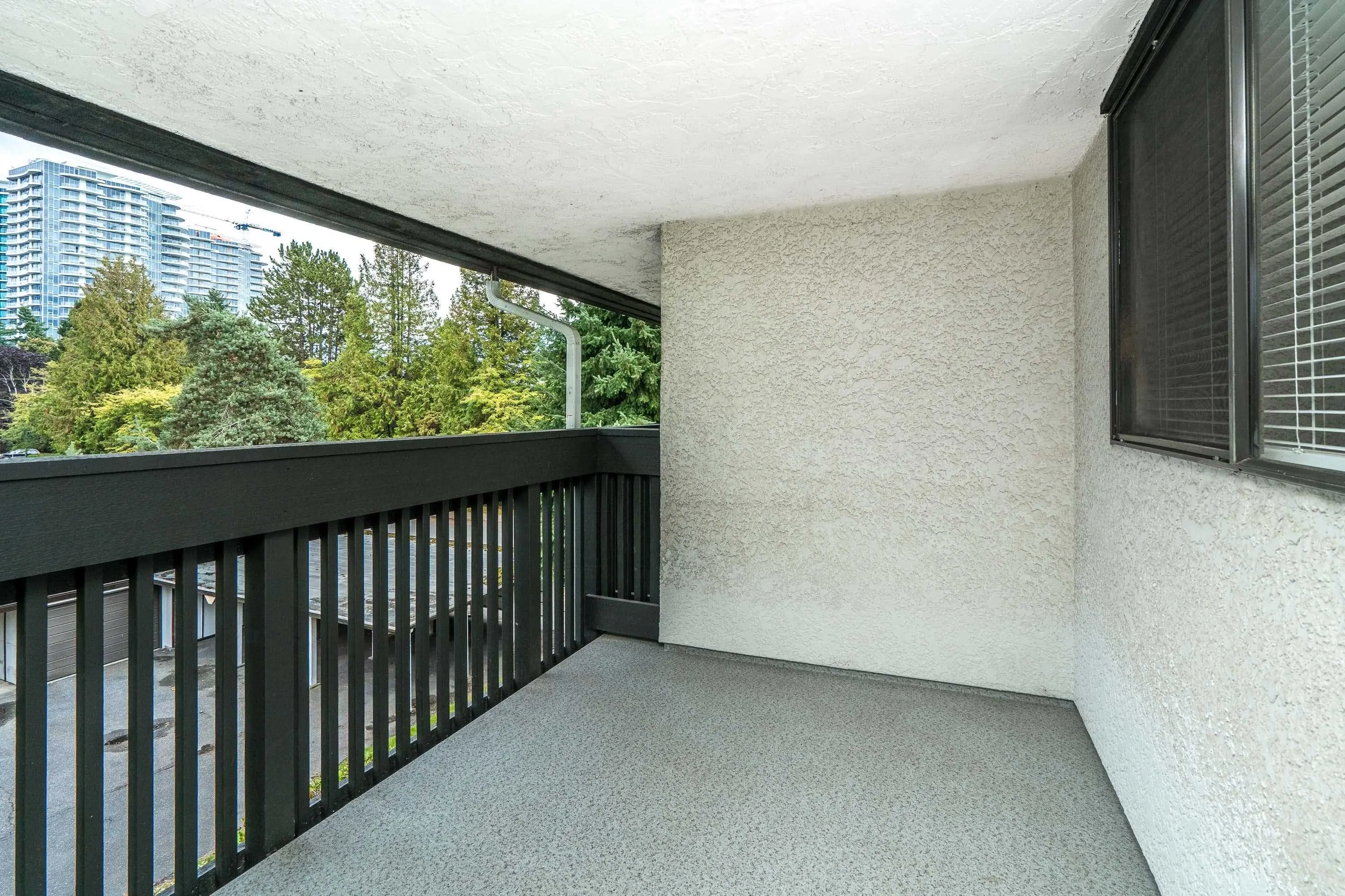 309 1561 Vidal Street