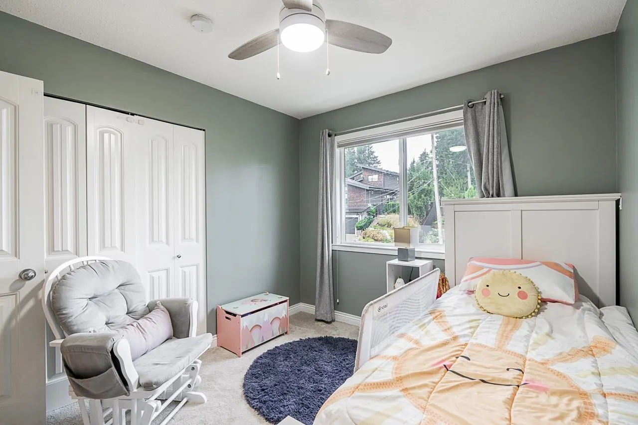 8134 Philbert Street