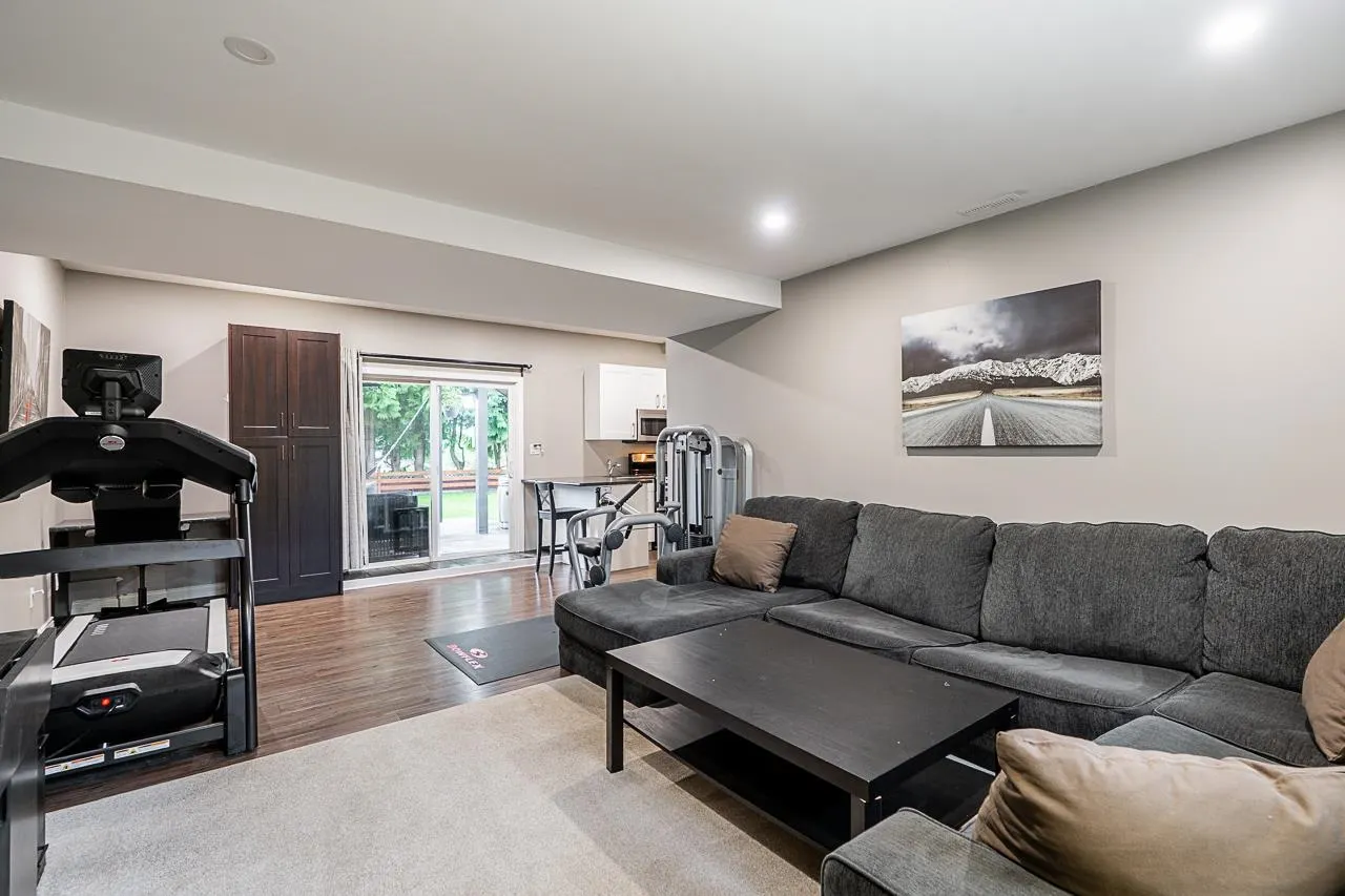 8134 Philbert Street